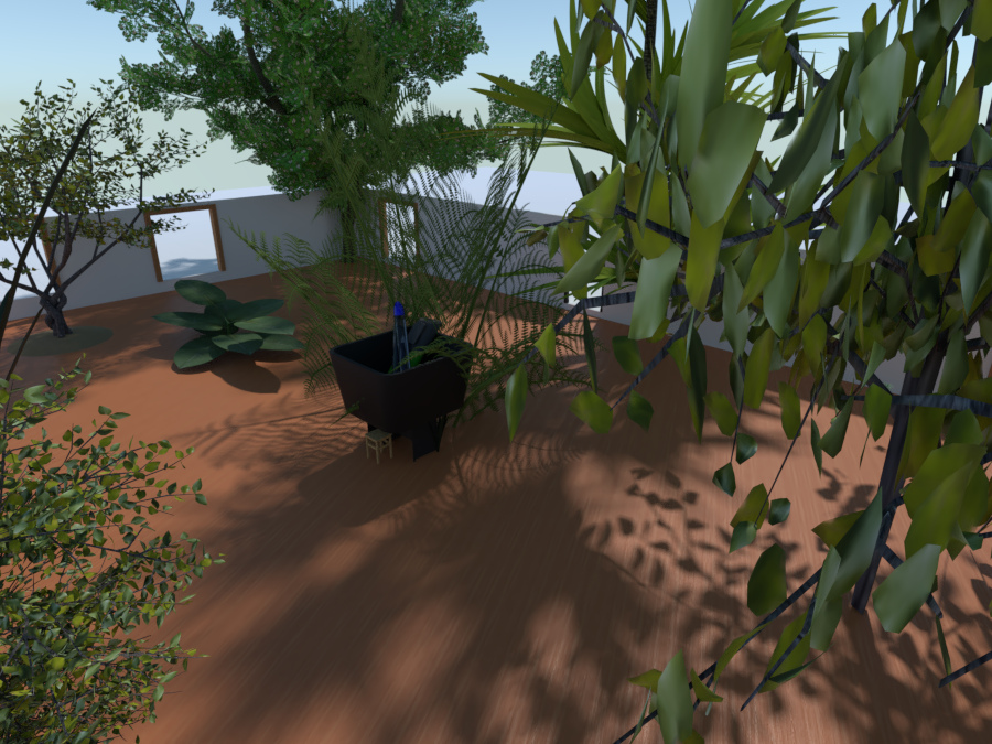 #5901089 by Didi Dir