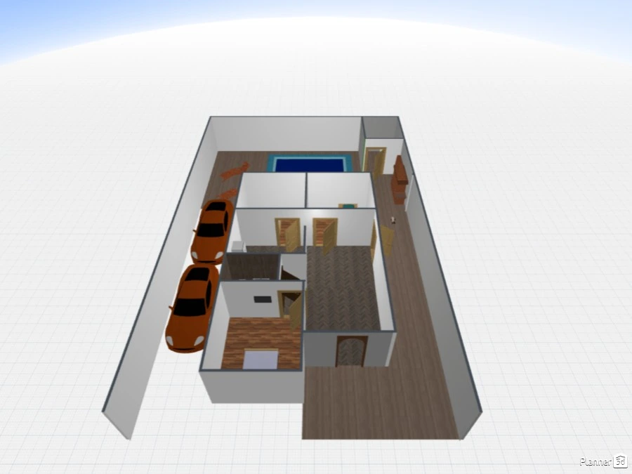 Sitio #3057680 by User 47069134