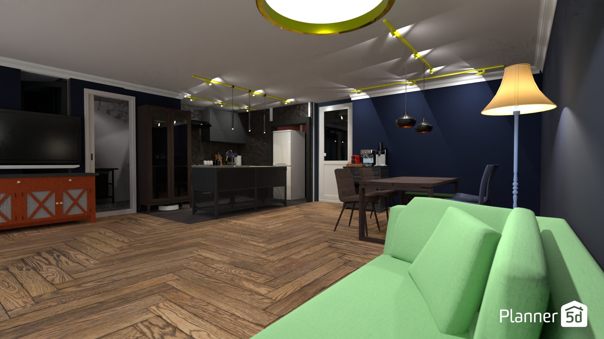 P13 #24224024 by User 153837014