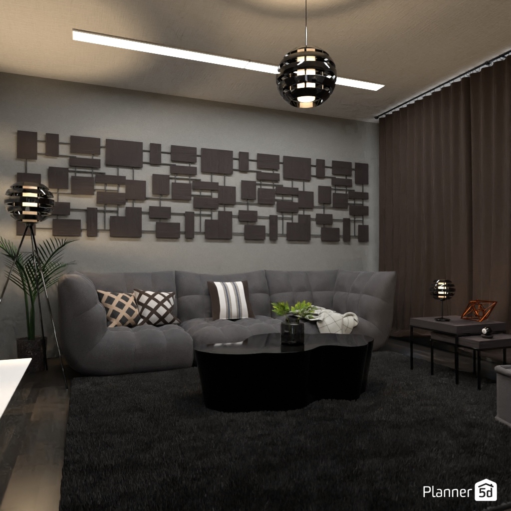 Pre-Black Friday #23379902 by Editors Choice