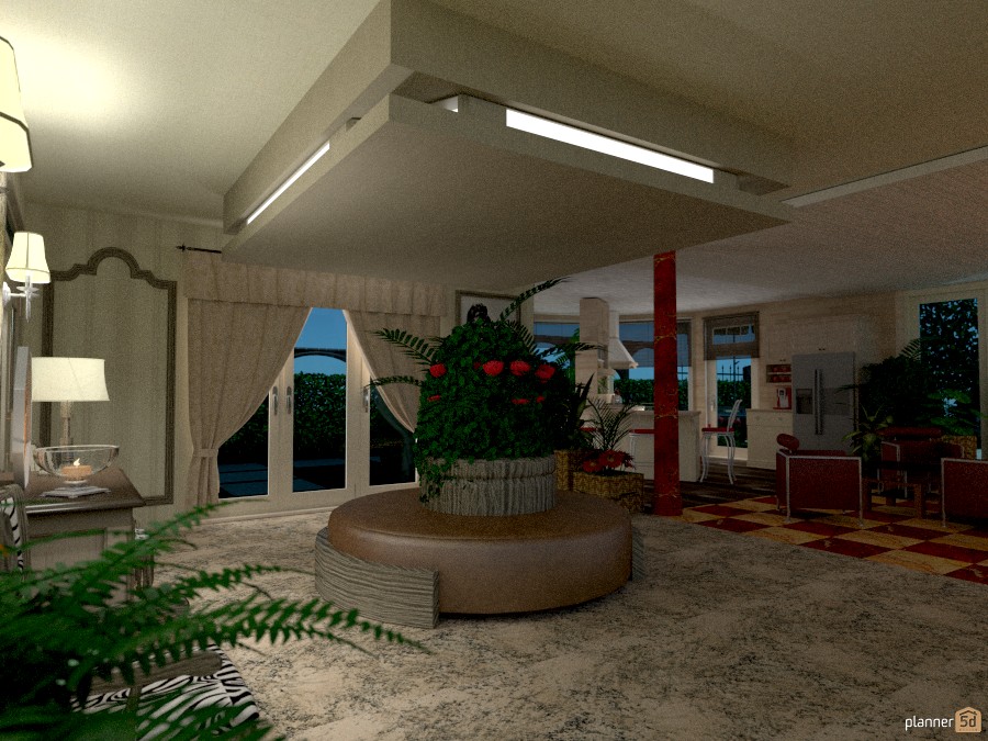 #557203 by Micaela Maccaferri