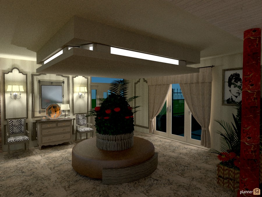 #557206 by Micaela Maccaferri