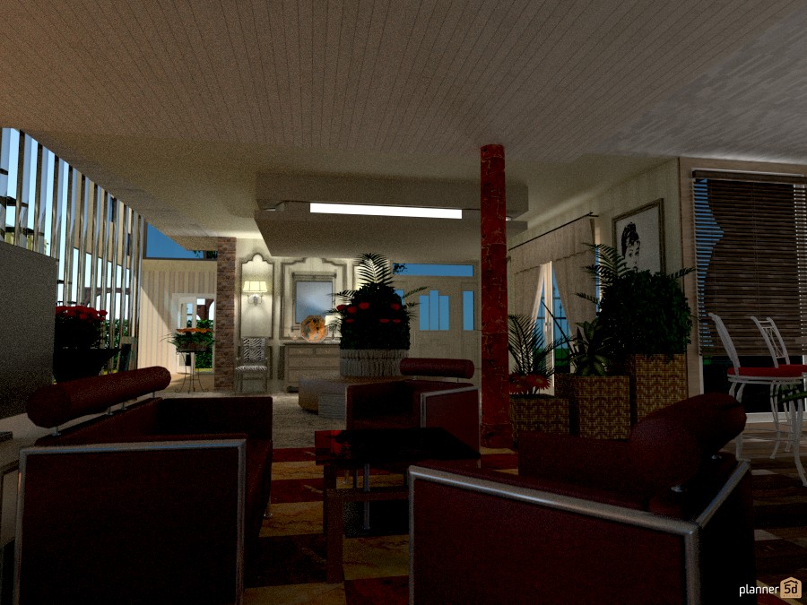 #557247 by Micaela Maccaferri