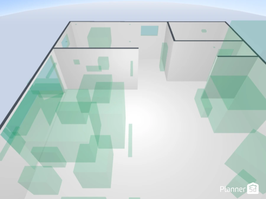 Ong, John Cedric F._floor plan #3151928 by cedricong6
