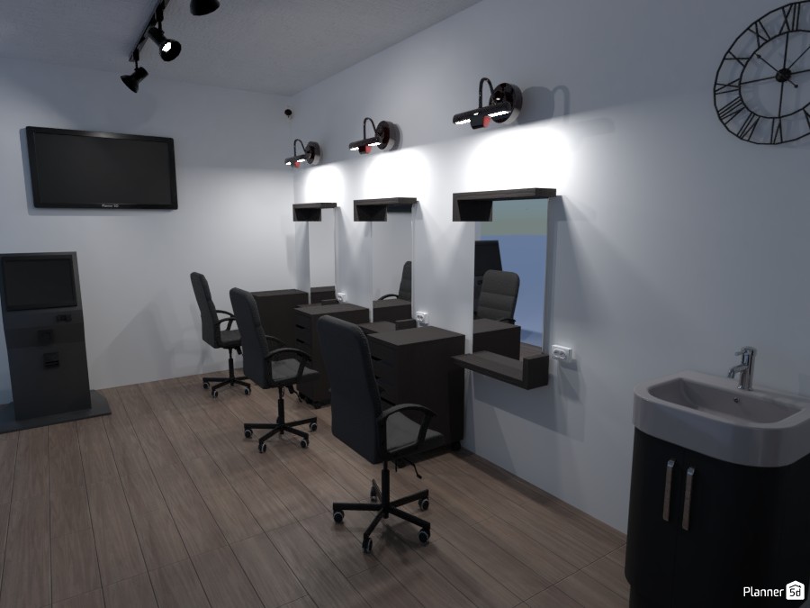 1 #3463064 by Вова Михаль