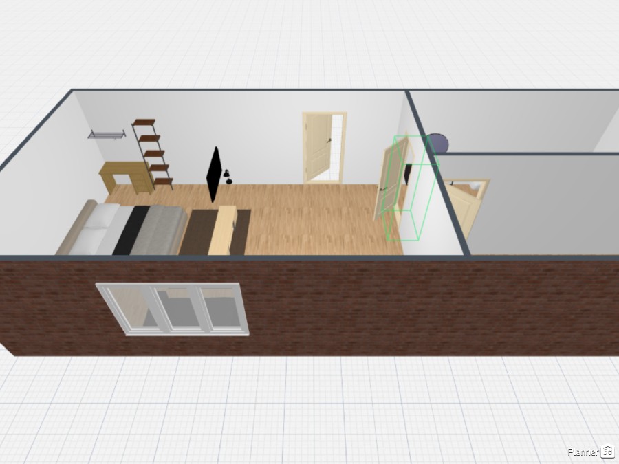 New project #23353382 by User 158404174