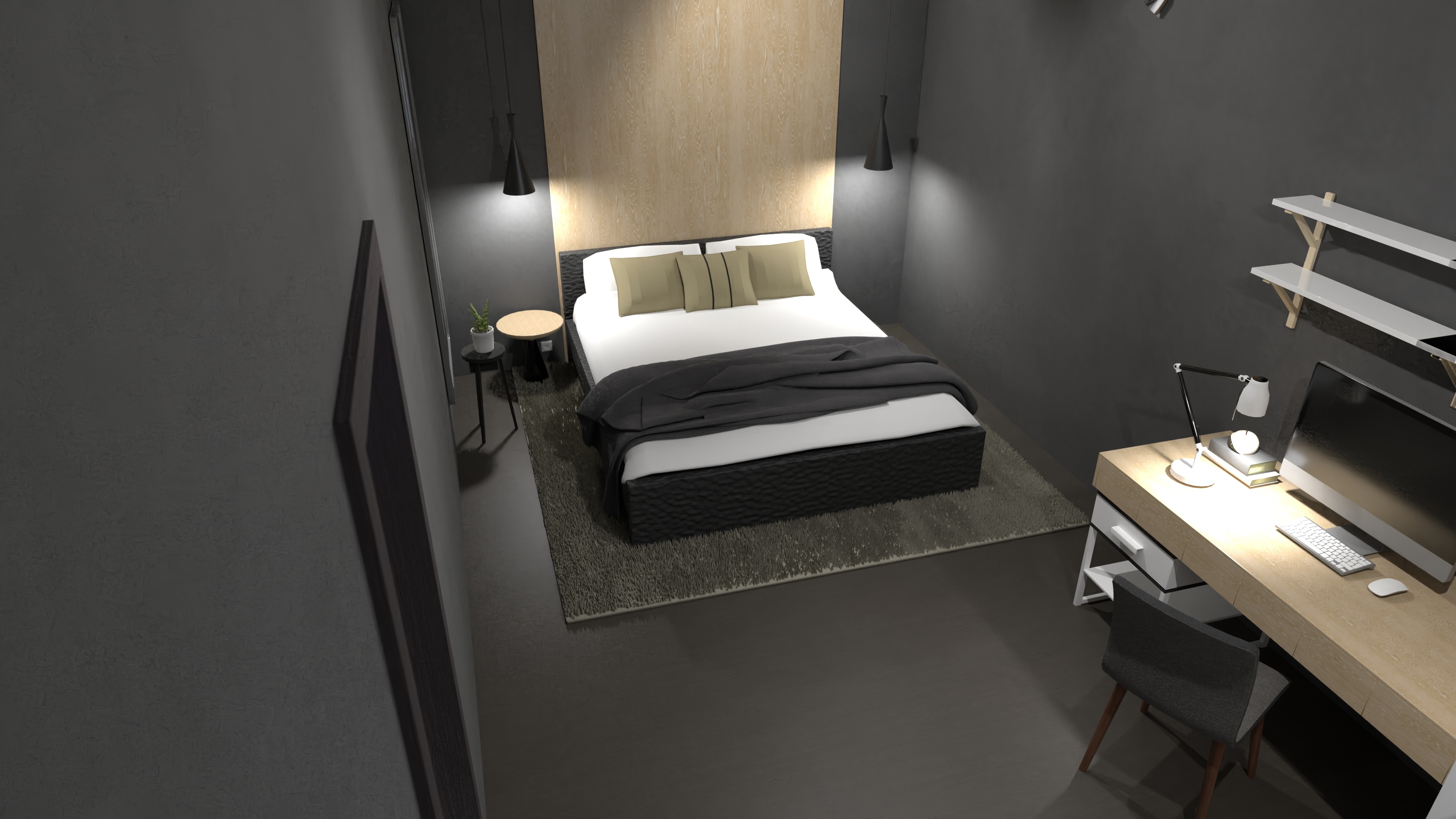 Новый проект #25862012 by Artem Baranchikov