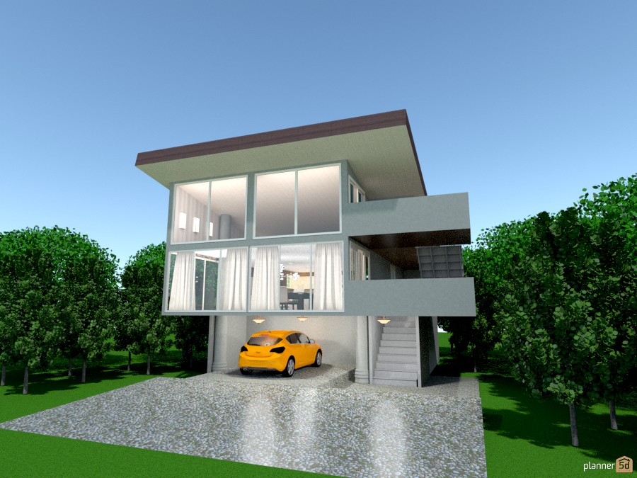 #647033 by Jessica✅