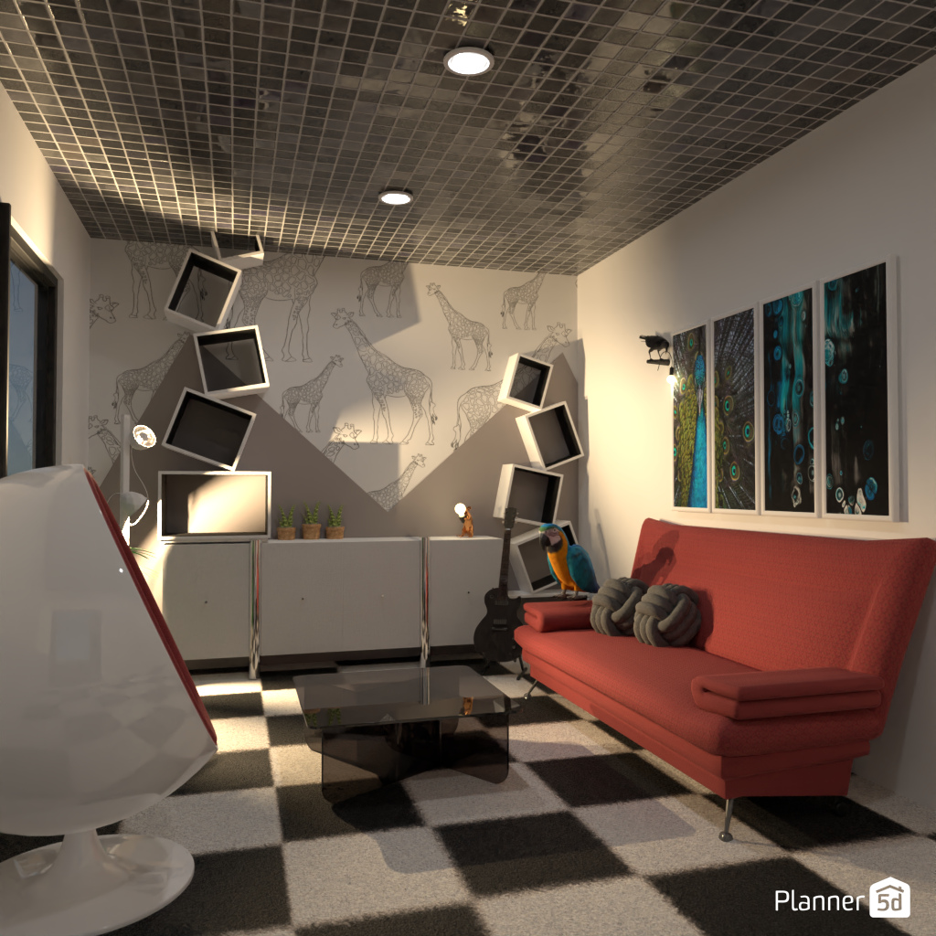 Fools day #18599818 by Editors Choice