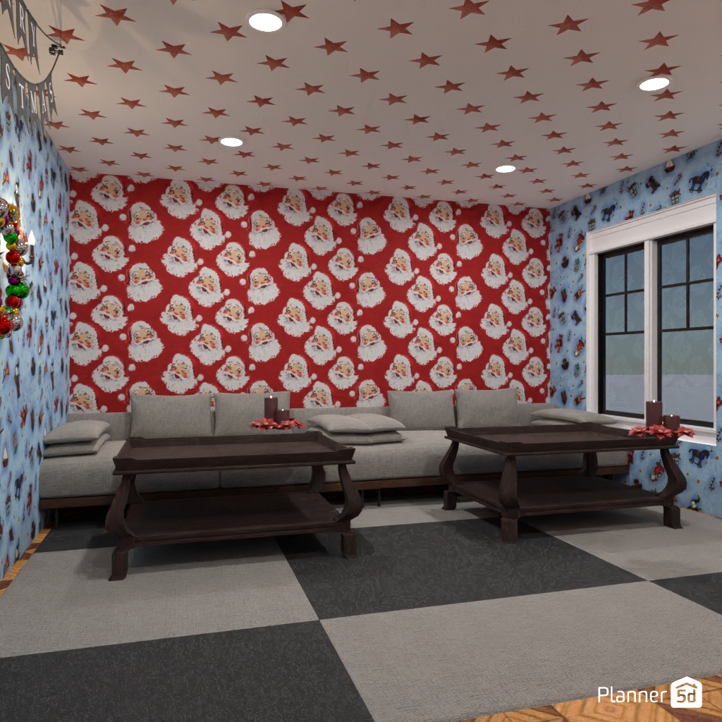  by Руслан Ряховских