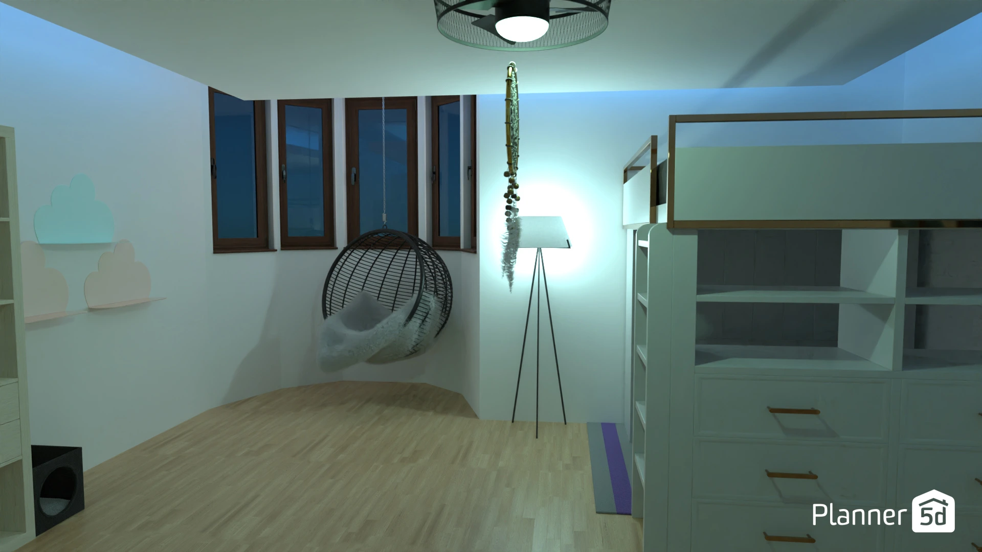 sissy #131119 by sissy