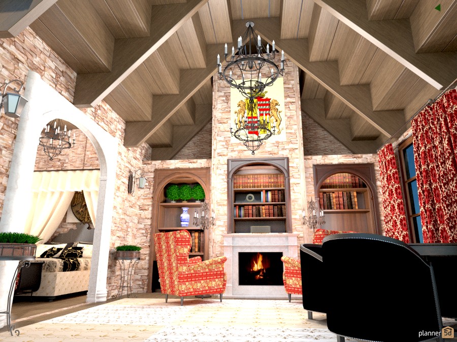 #276249 by Micaela Maccaferri