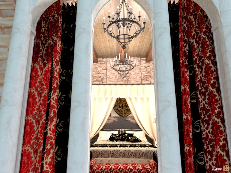 #276369 by Micaela Maccaferri