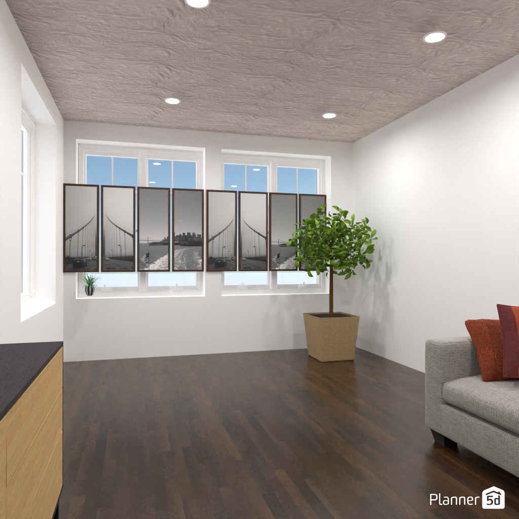  by Aleksandra Waśko