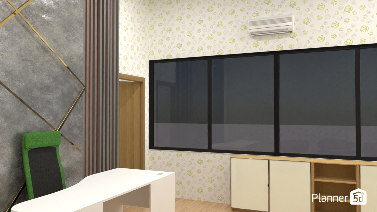 New Project #25763420 by User 108775287