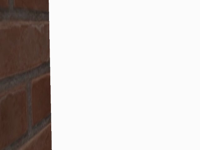 Project #6 #26378796 by User 179536500