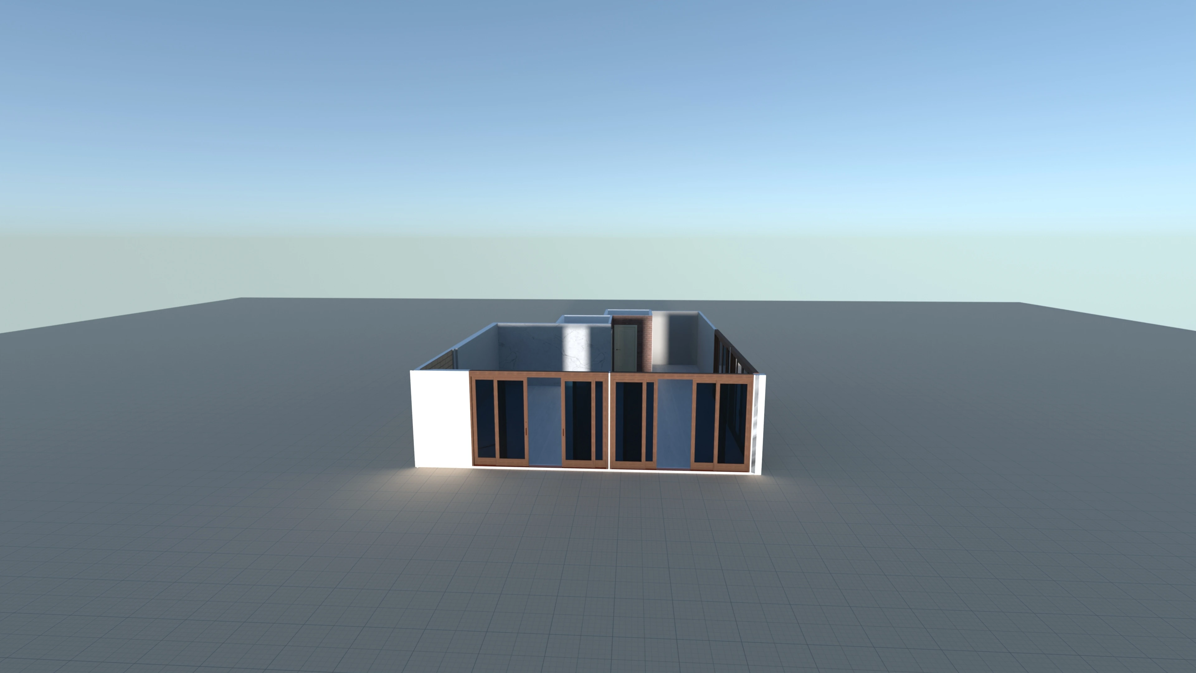 dudullu #3116752 by User 162214747