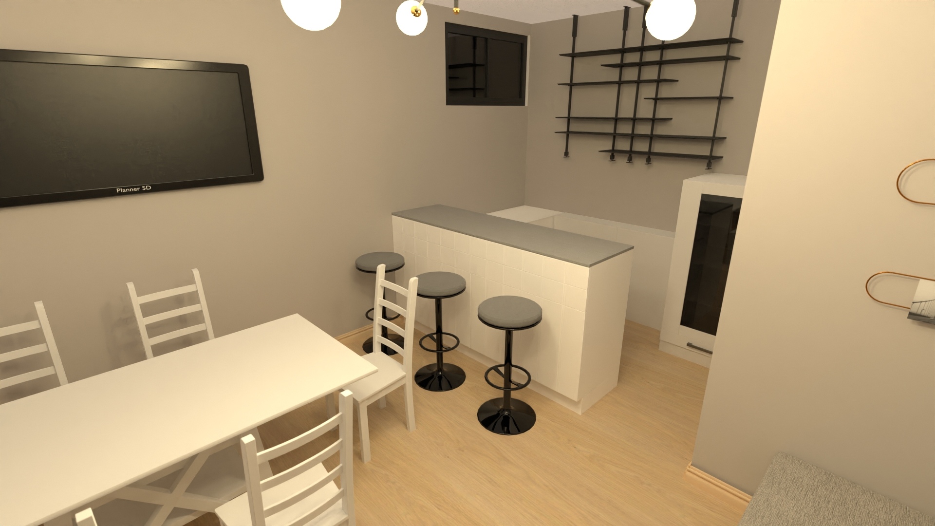 New project #23373102 by User 158398882