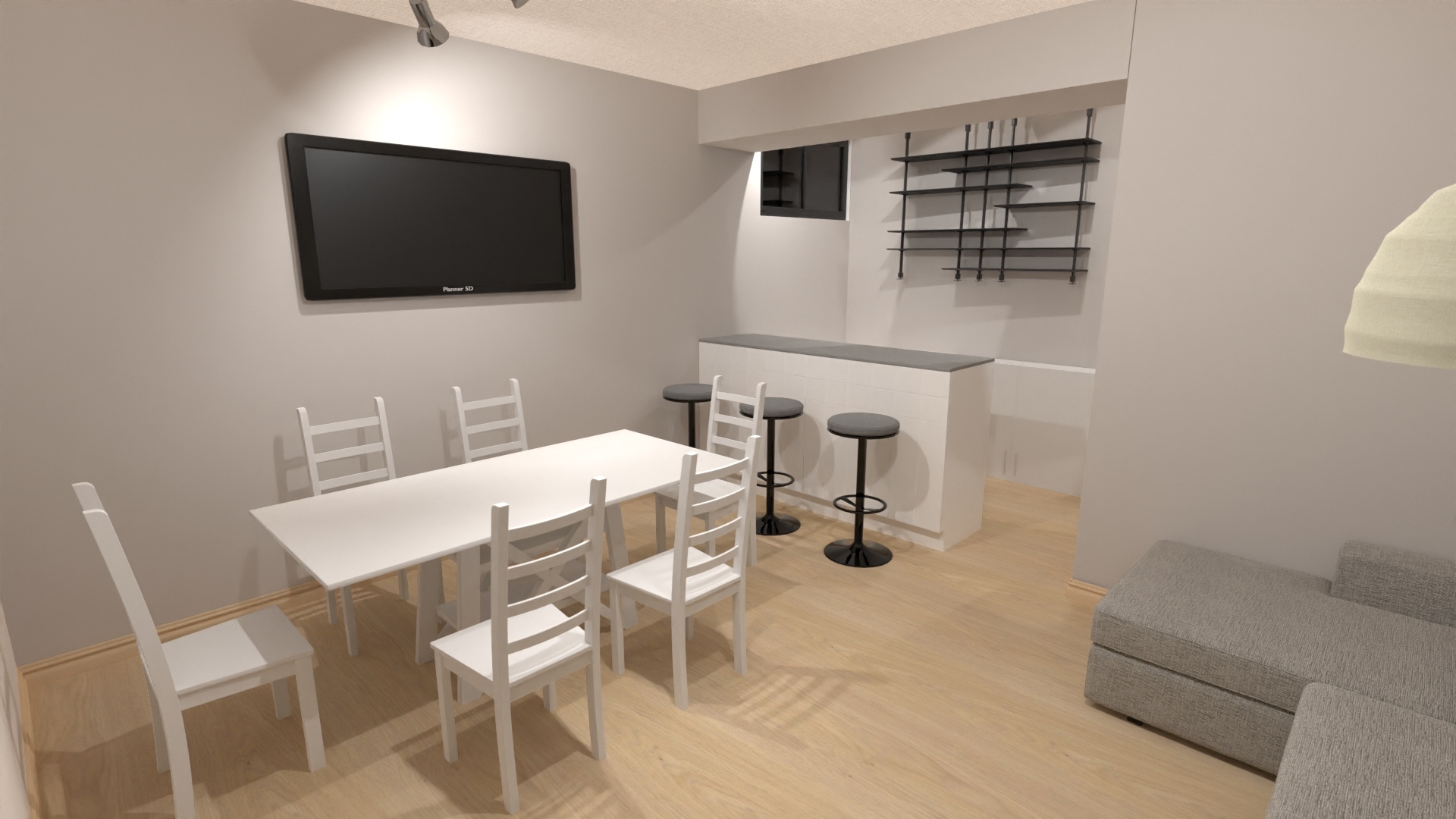 New project #23373958 by User 158398882