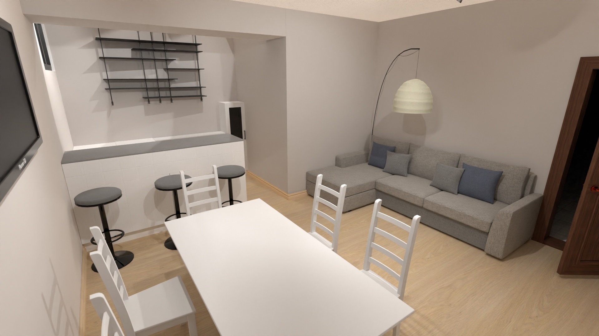 New project #23374010 by User 158398882