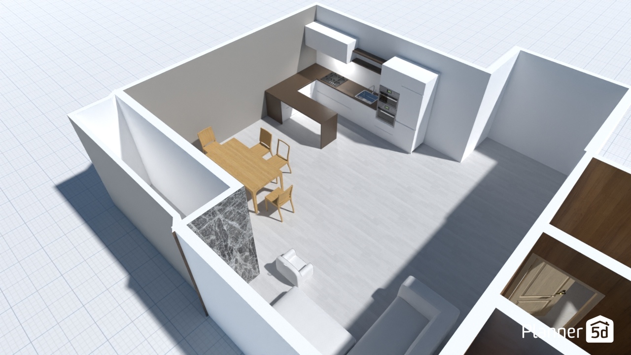 1 #21684446 by User 146487046