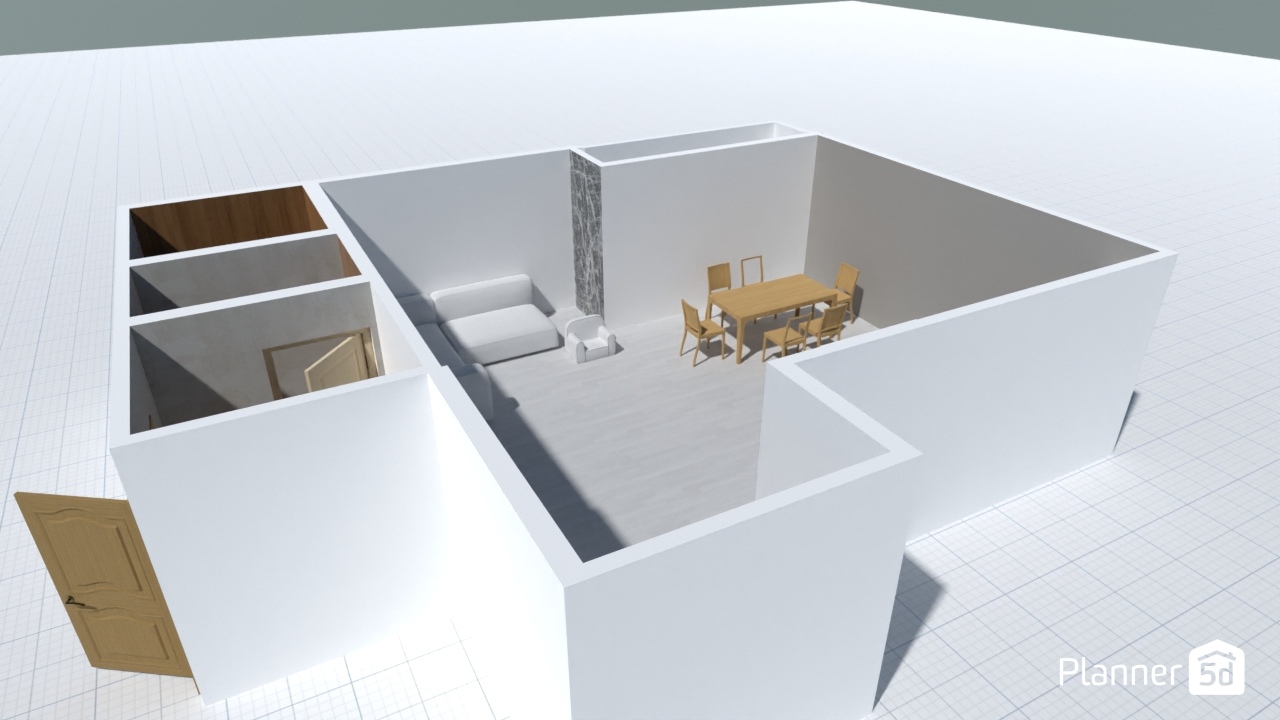 h #21684454 by User 146487046