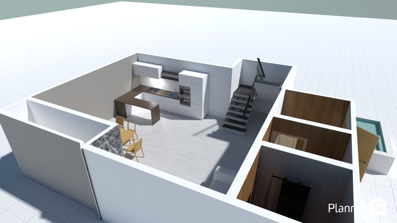 g #21684522 by User 146487046