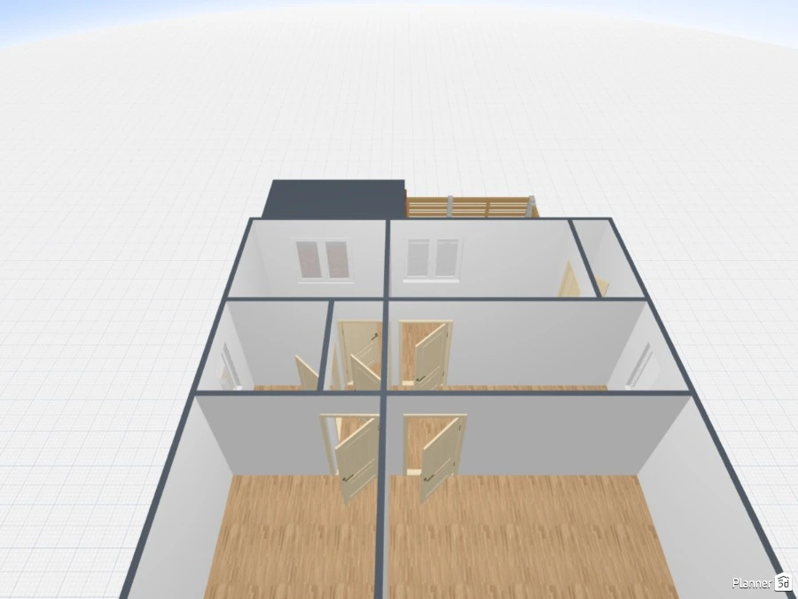 3 pini #3111240 by User 63549776