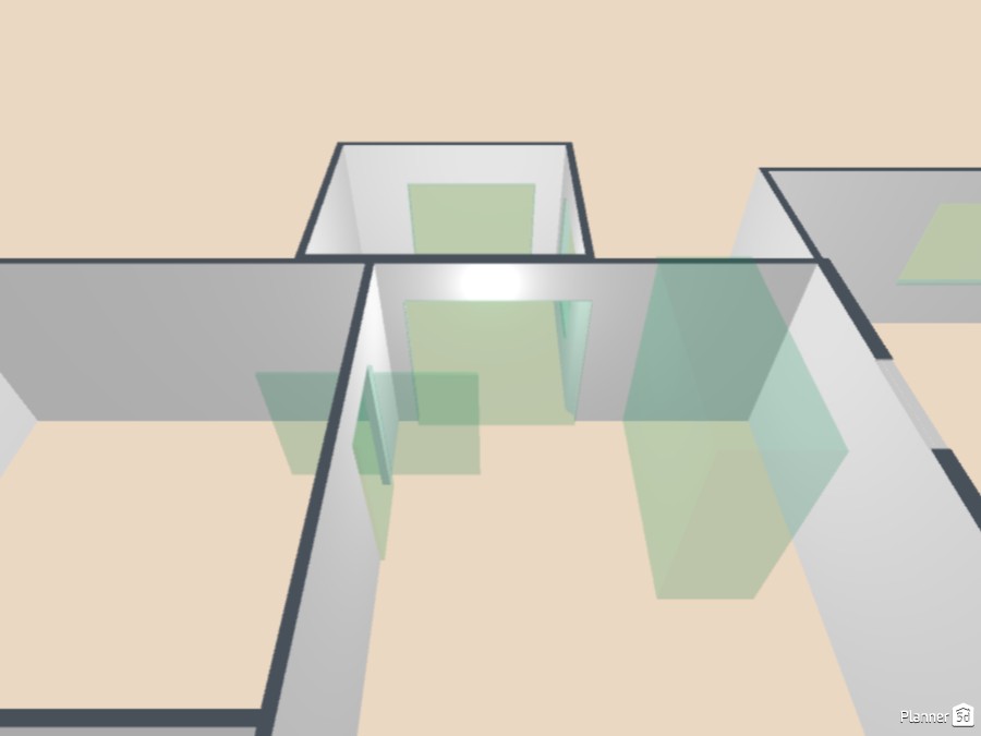 New Wizard Project #23482222 by User 159024683