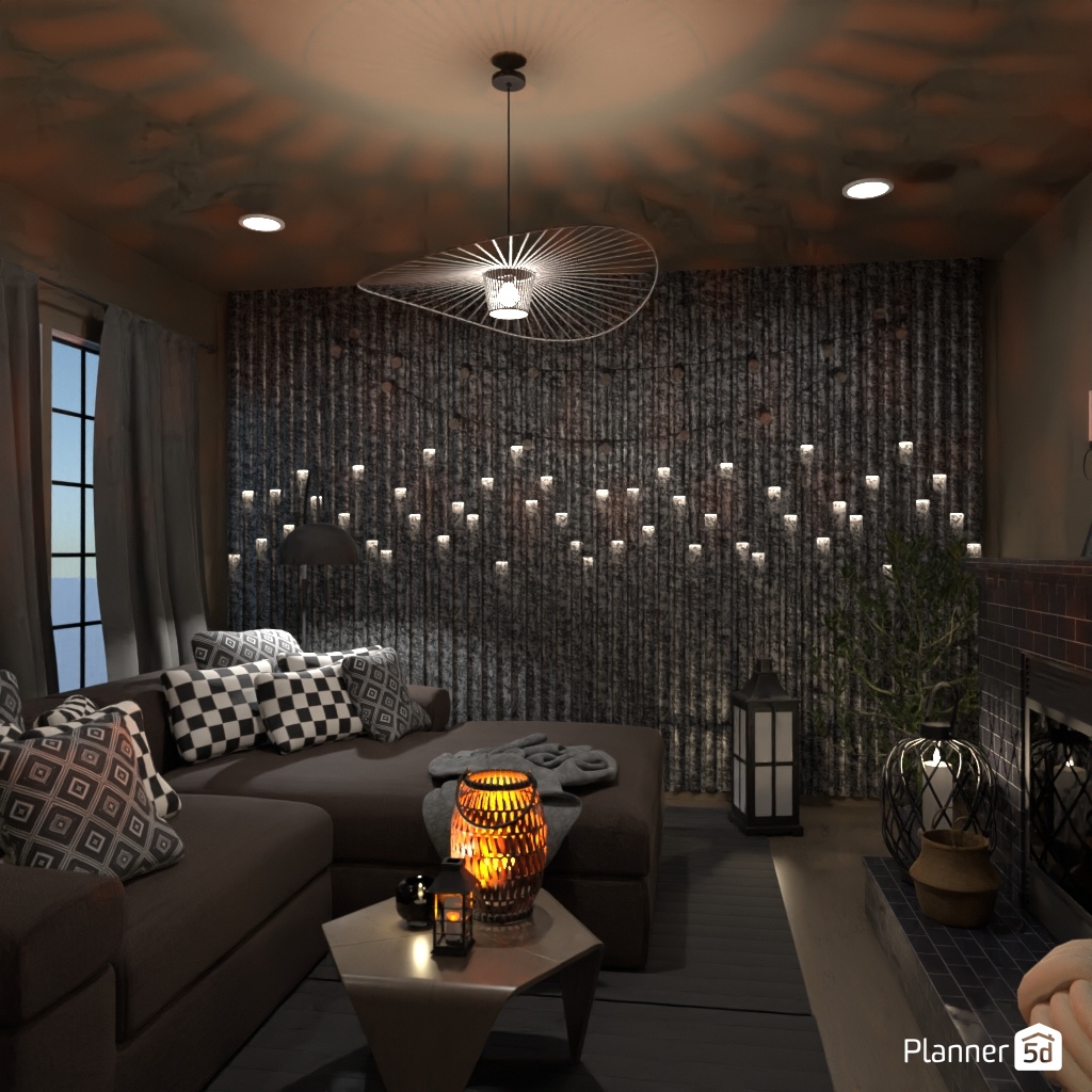 Candle day copy #23529838 by Editors Choice