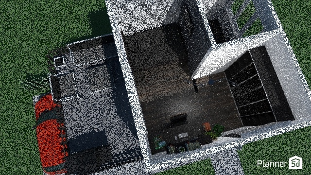 Neues Projekt 1 #23538130 by Lilli Möller