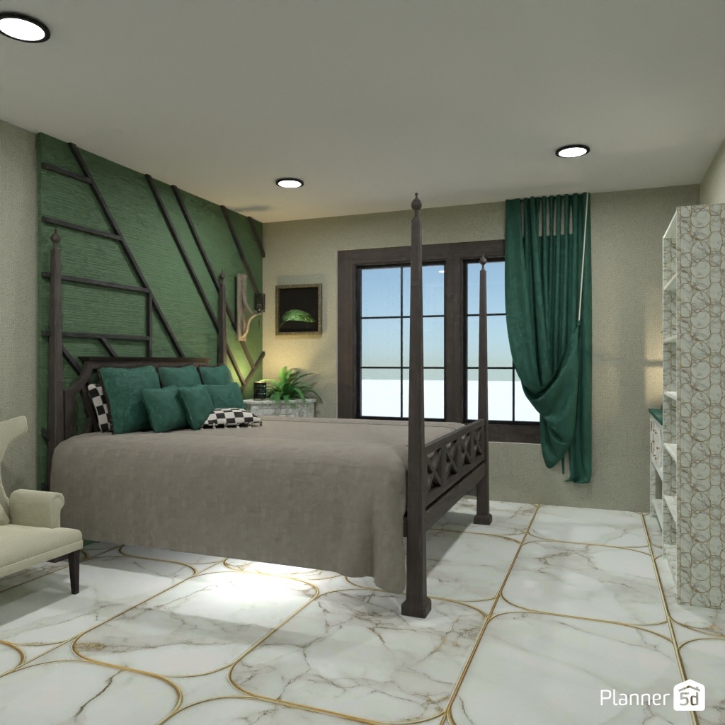 St. Patrick's Day #25813748 by Editors Choice