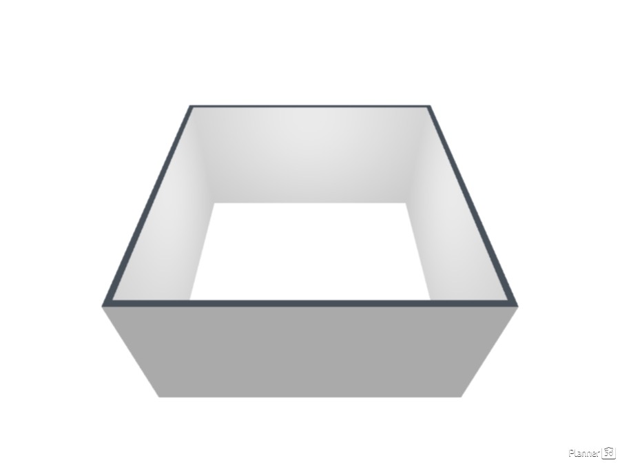 Novo projeto #23412971 by User 158834331