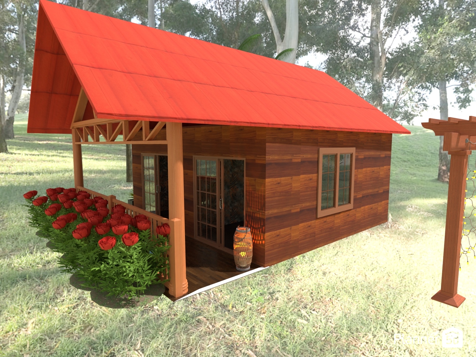 Neues Projekt 1 #25909020 by Kevin Michel