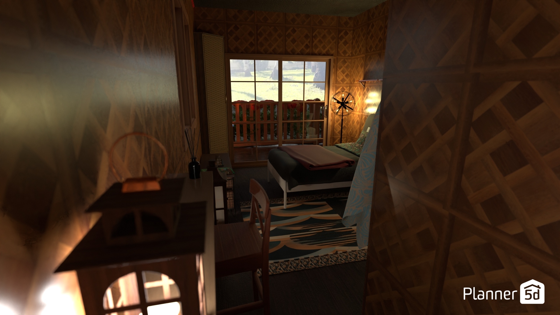 Neues Projekt 1 #25914040 by Kevin Michel