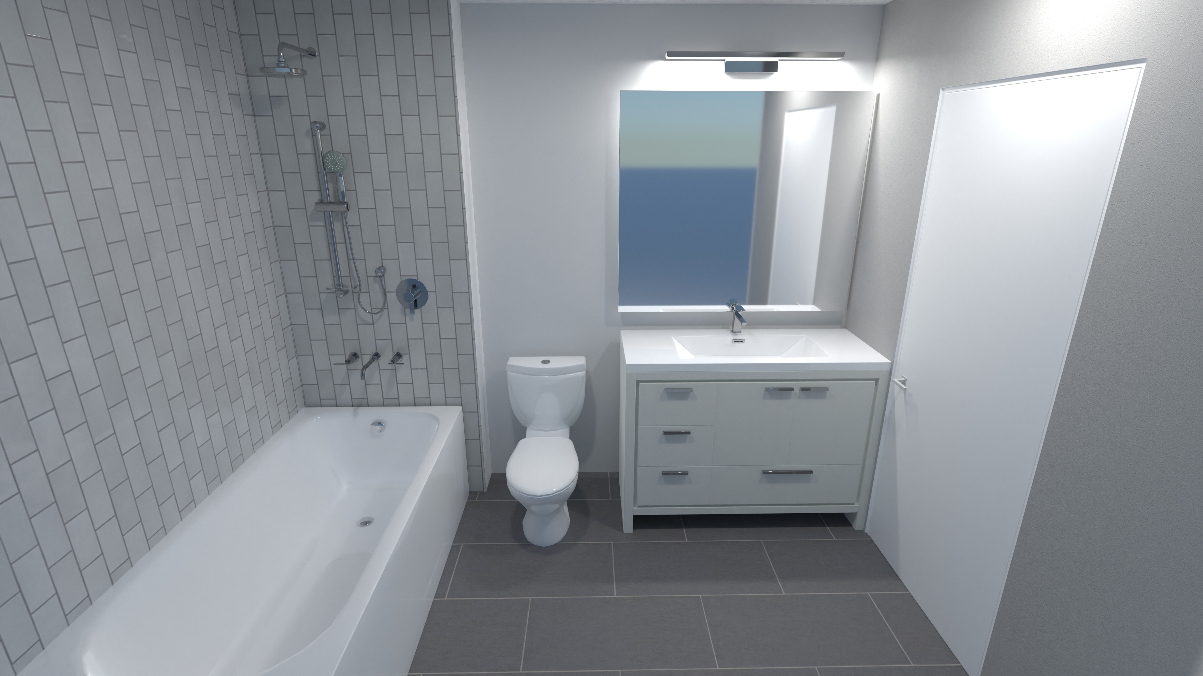 Nadia White #34328842 by User 239594548