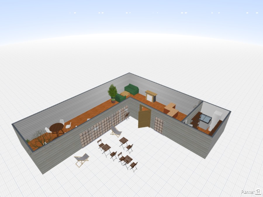 New project #23339990 by User 158306134