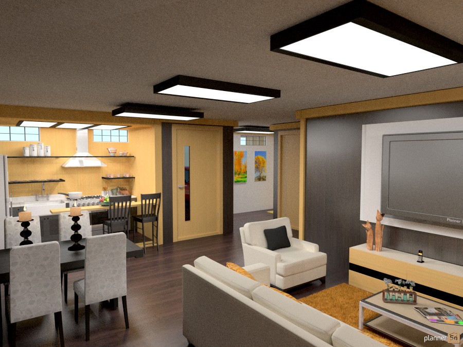 #396065 by Michelle Silva