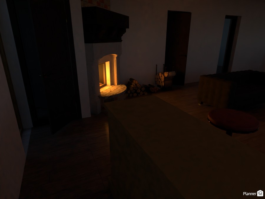 test #3960832 by James