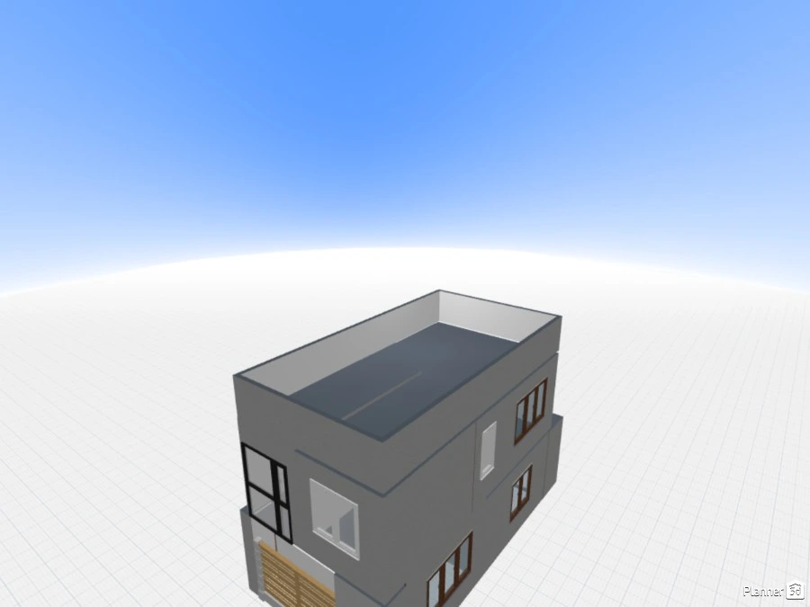 Final Design #3085924 by Syed Ameen