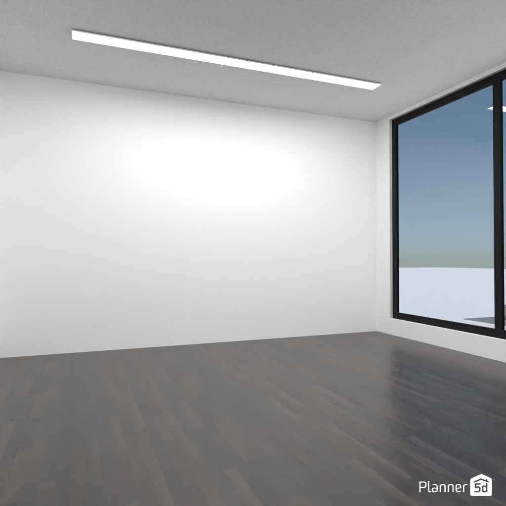 Pre-Black Friday #23393002 by Editors Choice