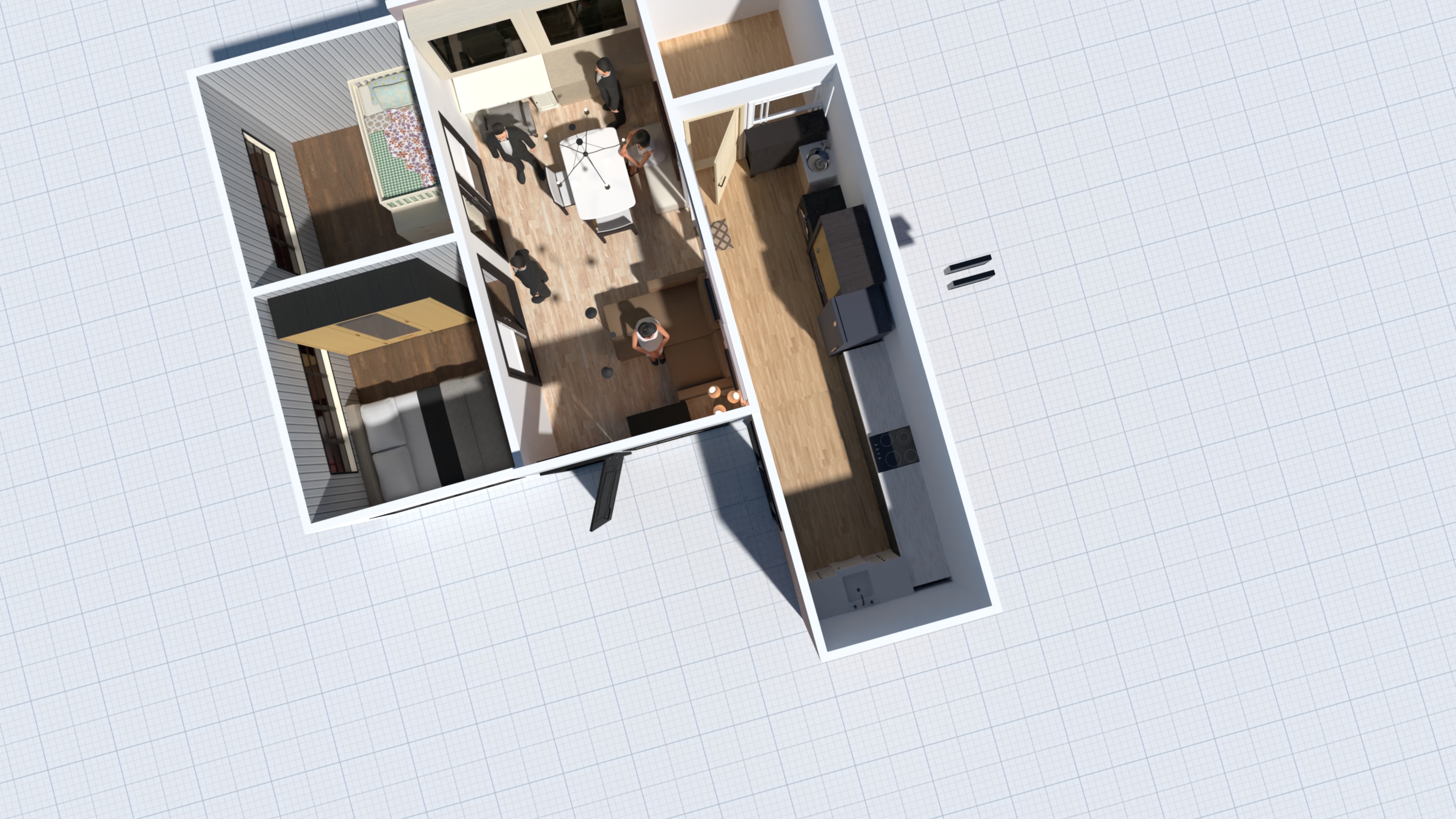 Project #10 #23451747 by User 158447822