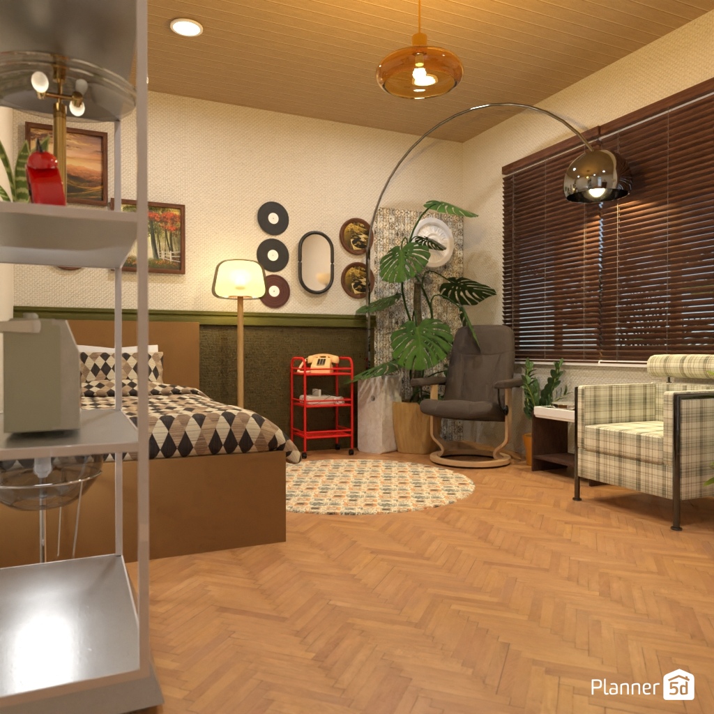 Retro #28633976 by Editors Choice