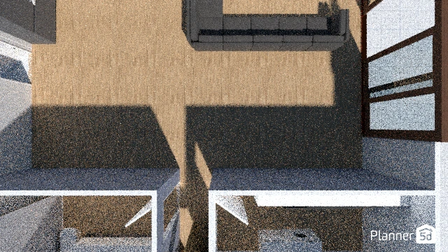 floor plan #3072040 by User 74582052