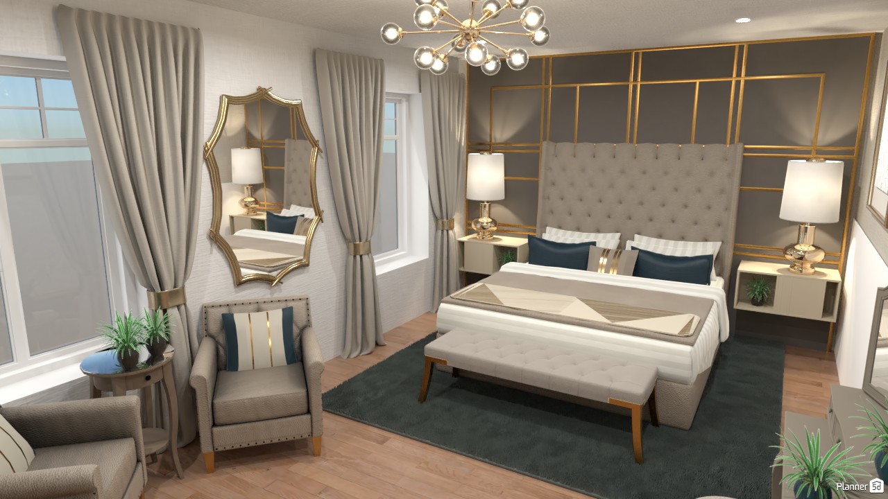 Batalha de Design 54! #4339980 by Mari Mond