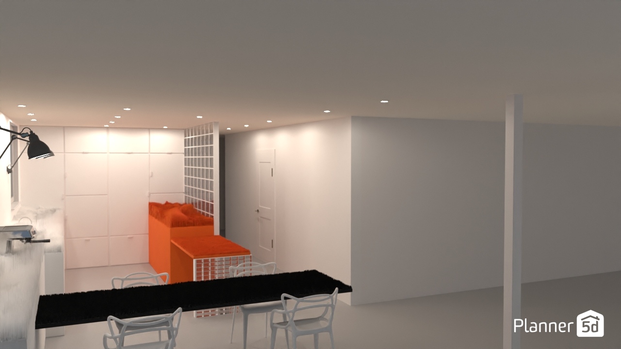 G küche (kopieren) #26069884 by User 95484927