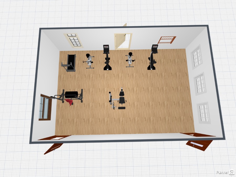 New project #23417131 by User 158881587