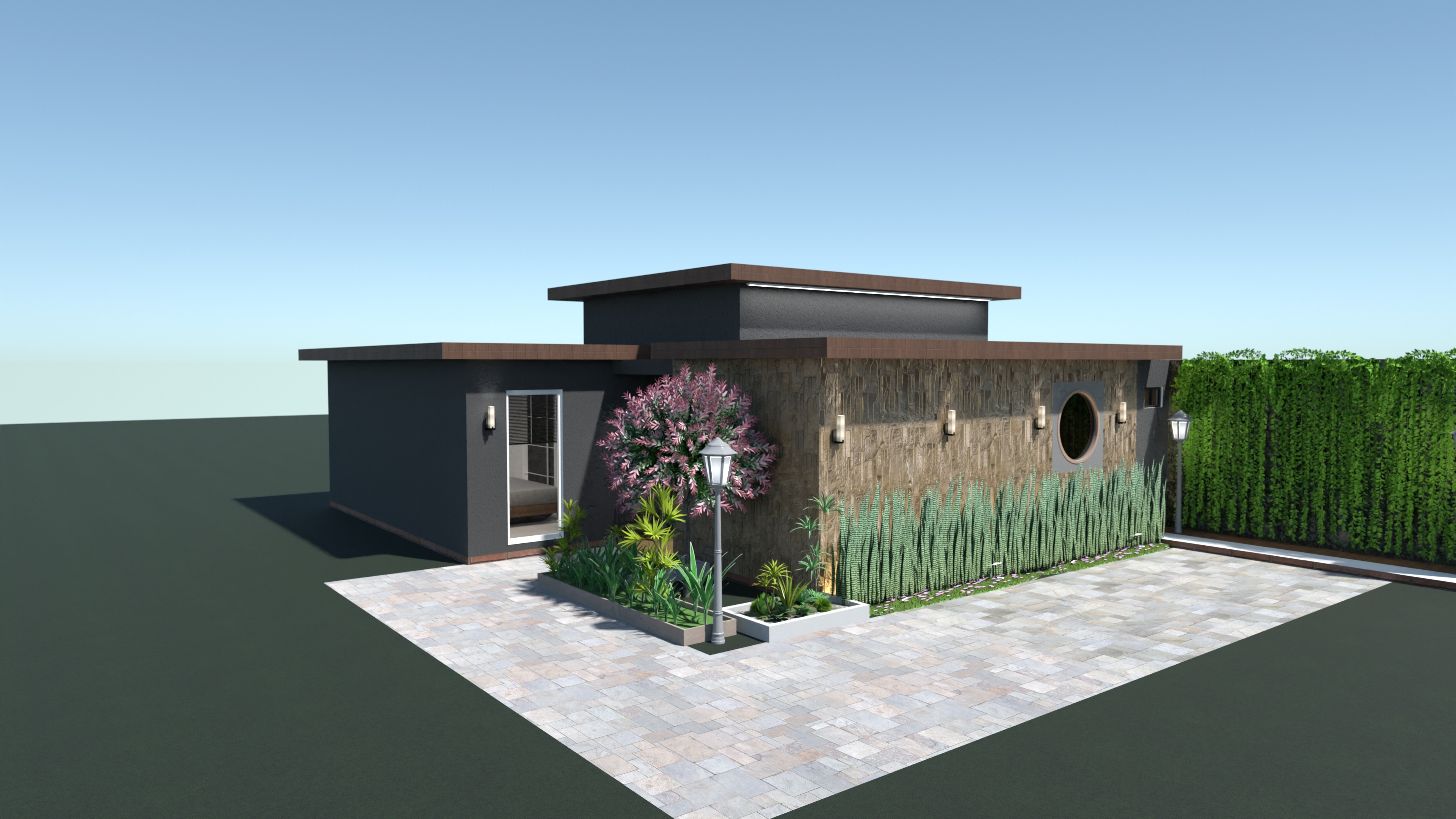 Next One #25895996 by User 89393919