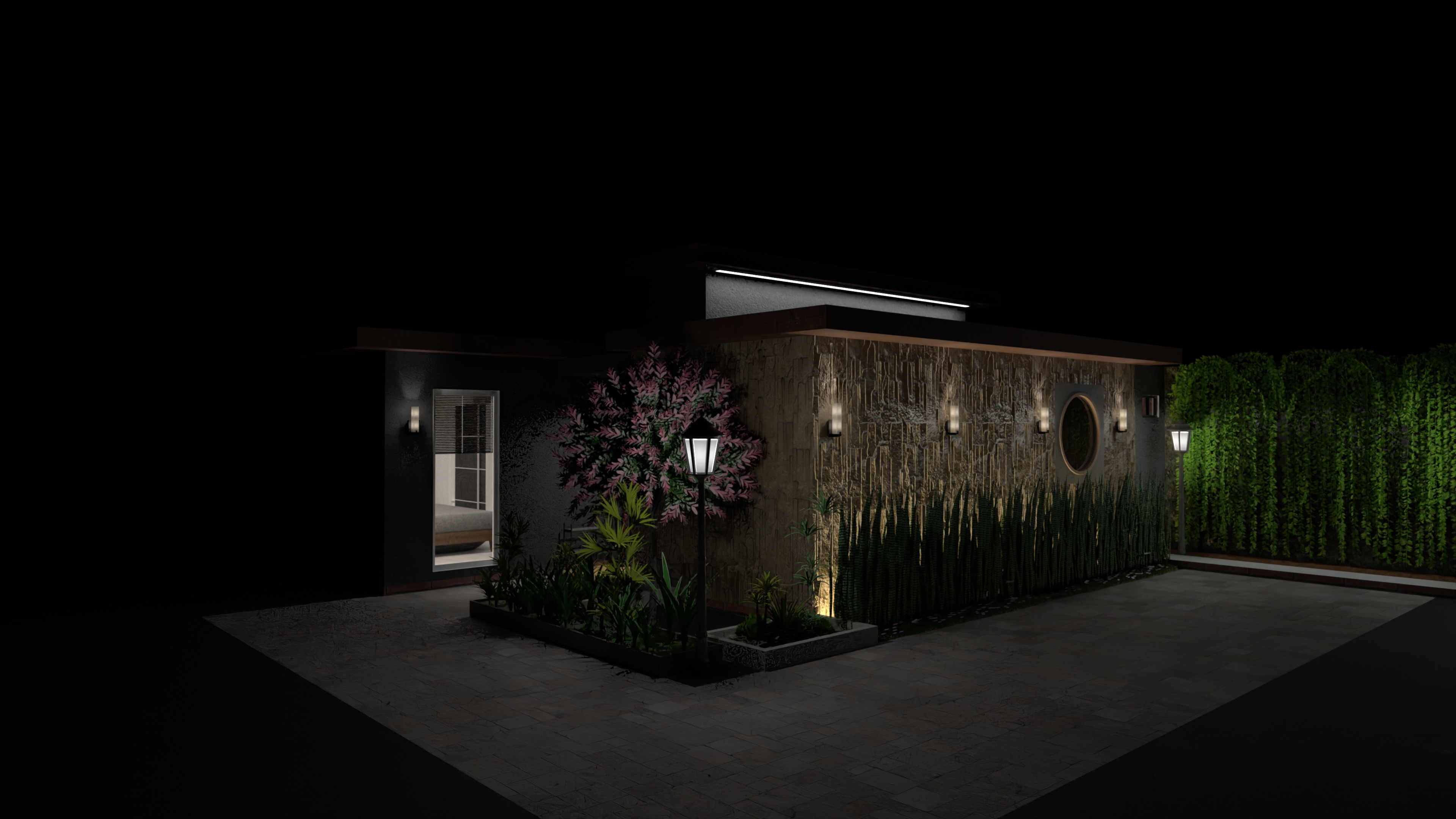 Next One #25896000 by User 89393919