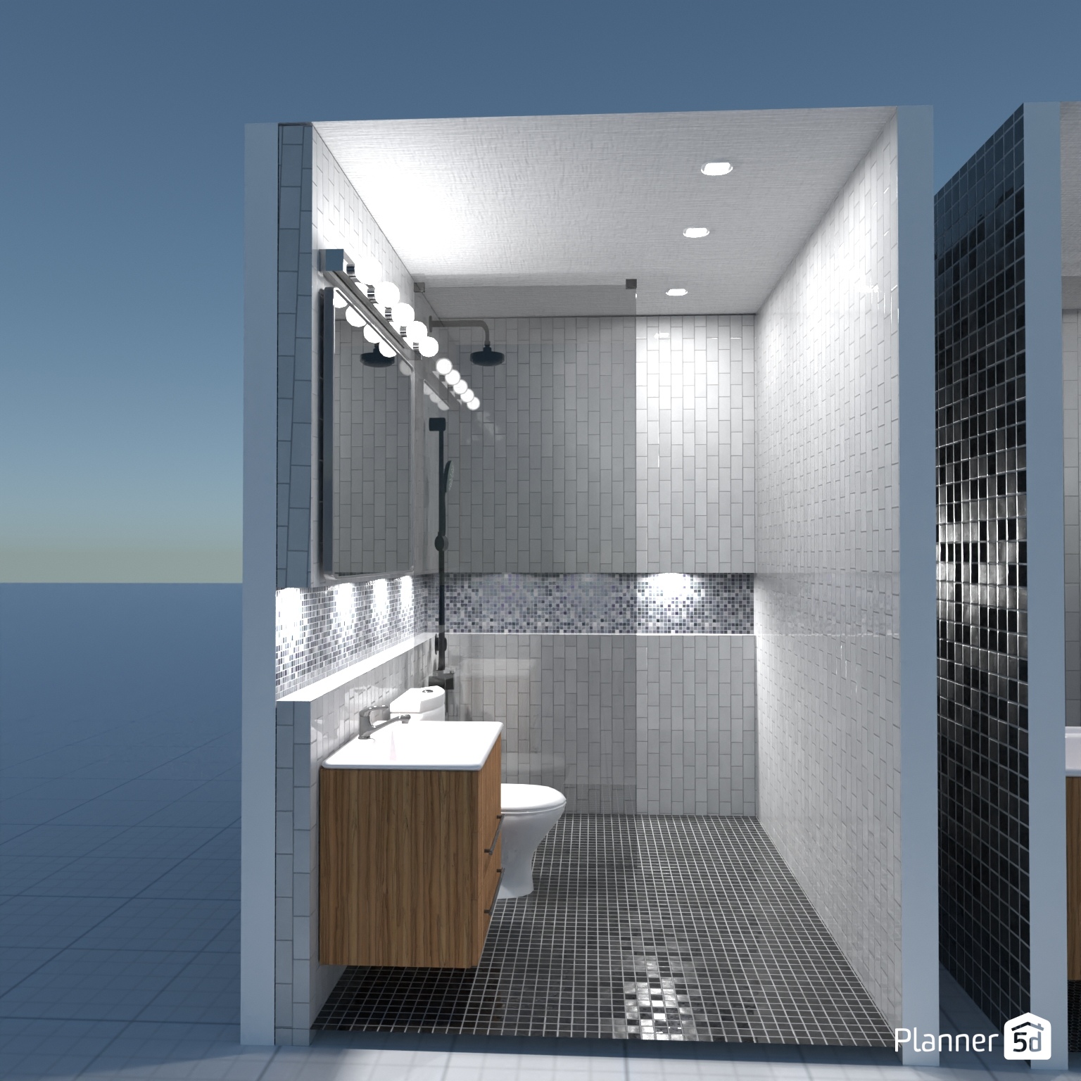 Dre - Full Bath #25889728 by User 30918686